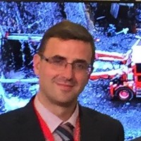 Manuel Martínez Pelayo