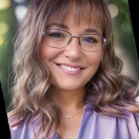 Lauren Shortnacy