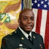 Cory Cooper