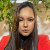 Williane Simone Aníbal de Oliveira