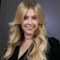 Alexa Pidwell
