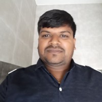 Pratik Patel