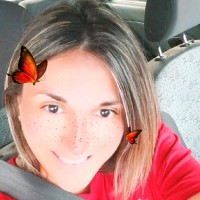 Valeria Iriarte Lovazzano