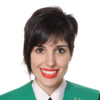 Ana Belen Rojas Diaz