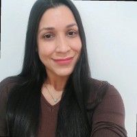 Karla Ramirez