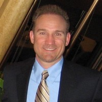 Kevin Zuccaro