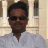 Tarique Bin Neyaz