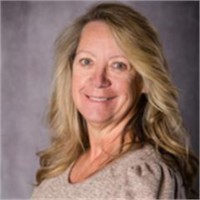 Cathy Scott