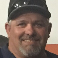 Vince Walsh