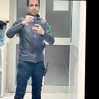 Mohamed Fathi