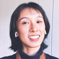 Ling Zhao