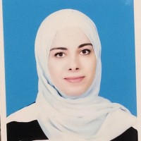 🌐 Rawia Juneidi