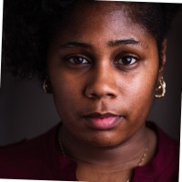 KaSheena Martin