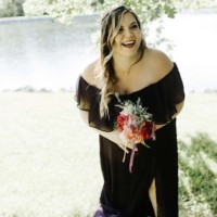 Kaitlyn Bisacky