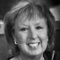 Paula Lowhorn