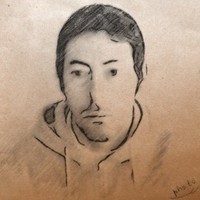 Gustavo Bernales