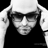 Gianni Marzo