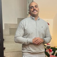 Luciano Silva Jardim Starling