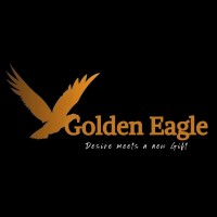 Golden Eagle