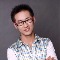 Victor Wang