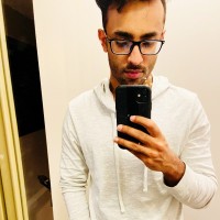 Sahil Kakkar