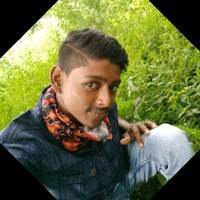 Veera Mani