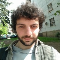 Araz Pashayev