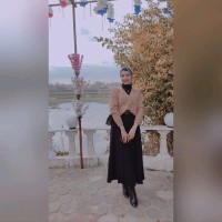 Marwa Raafat