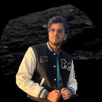 Sarthak Singh
