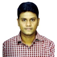 Dhinu Pattari