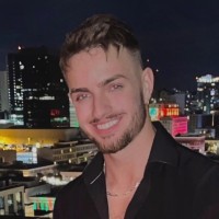 Matthew Wiebler