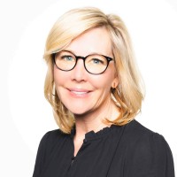 Carrie Kelly, Jd, Cfe, Sphr