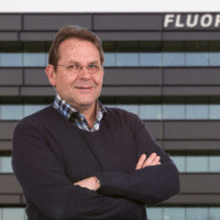 Marcel Kraaier