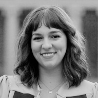 Kathleen Brody, Mph