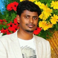 Lakshmipathi Arjun