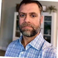 Christopher Presnell