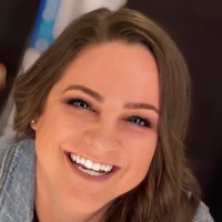 Kaile Baird