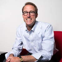 Andrew Barnett