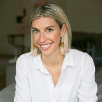 Sarah Westhusing