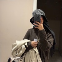 Hawra Saeed 🌴🇸🇦