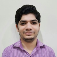 Farooq Waheed