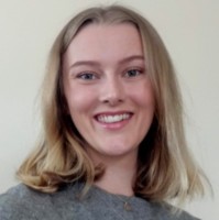 Vårin Følling Sørensen