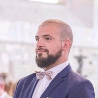 Baptiste Guillemette