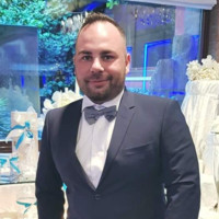 Giorgio Zuanon