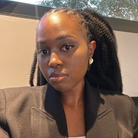 Dineo Ramokhothoane