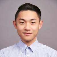 Nachuan Tian