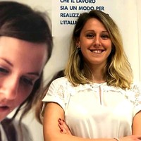 eleonora gatto
