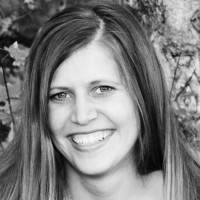 Allison Fluckiger