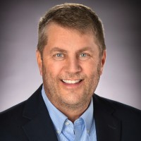 Gene Pelletier, Amp