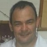 JAVIER CARDOZO RODRIGUEZ